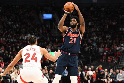 classement meilleur marqueur nba 2022.